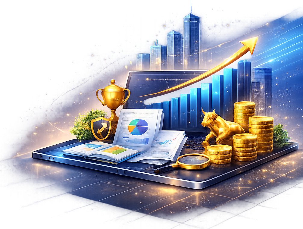 High Conviction Investment